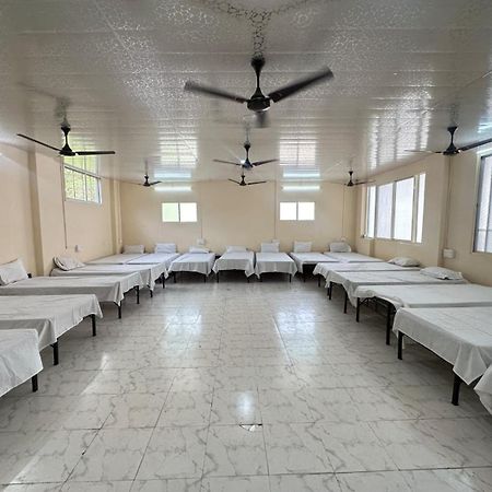 Nain Guest House Ujjain Exterior photo